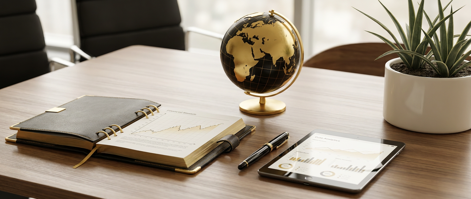 Os 3 Pilares do Crescimento Comercial para sua Empresa